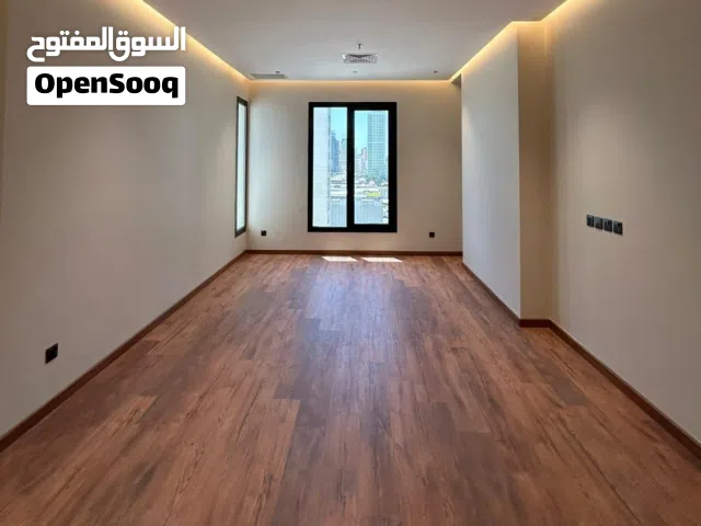 1 m2 3 Bedrooms Apartments for Rent in Farwaniya Reggai