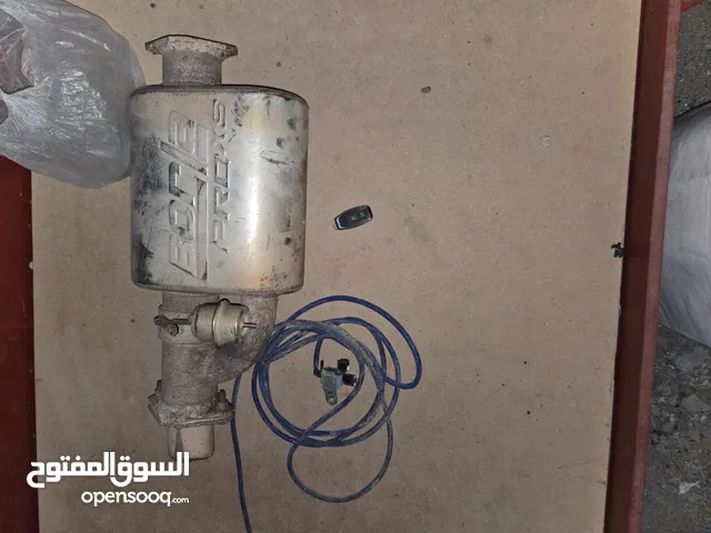دبه اكترونيه للبيع