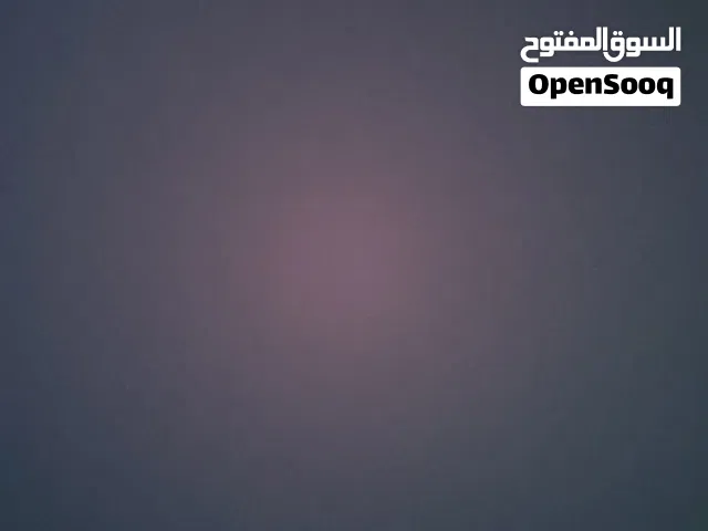 150 m2 3 Bedrooms Apartments for Rent in Amman Swelieh