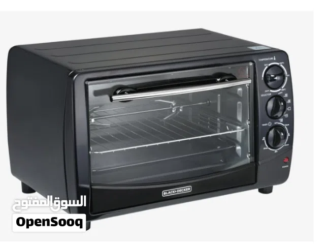 Other 25 - 29 Liters Microwave in Sana'a