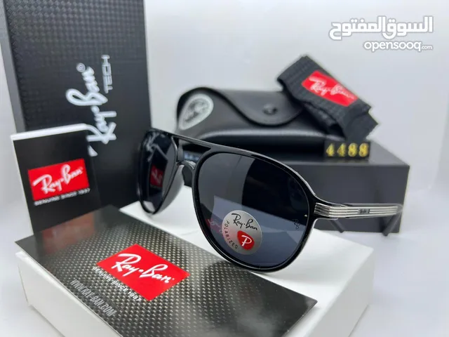  Glasses for sale in Al Batinah