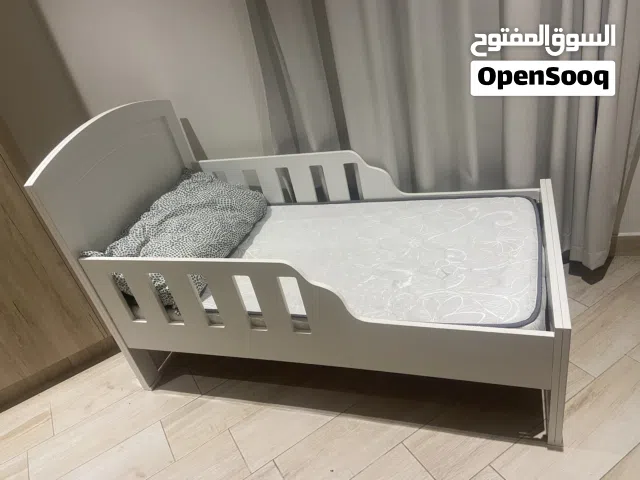 اغراض منزلية للبيع