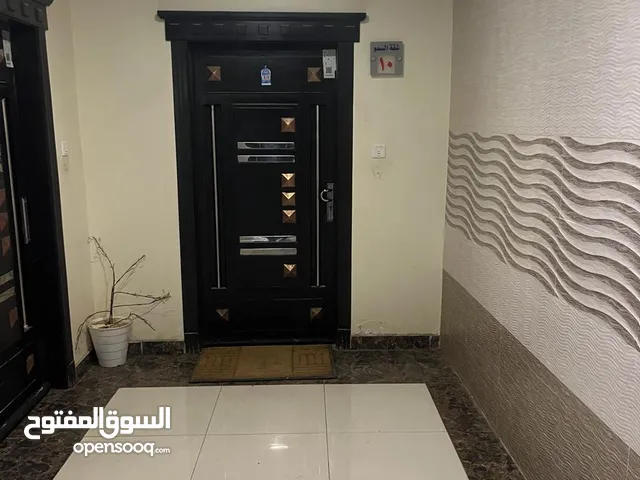 128 m2 4 Bedrooms Apartments for Sale in Al Riyadh Dhahrat Laban