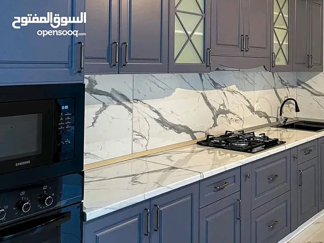 مطابخ المنيوم تركية مطابخ المنيوم صاج مطابخ المنيوم كلادنج مطابخ المنيوم