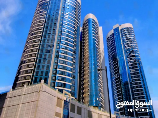 شركة عقارية للبيع في ابوظبي