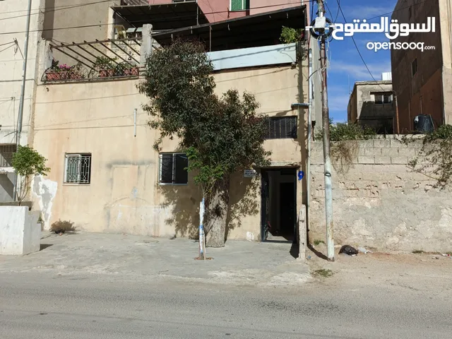 عمارة للبيع