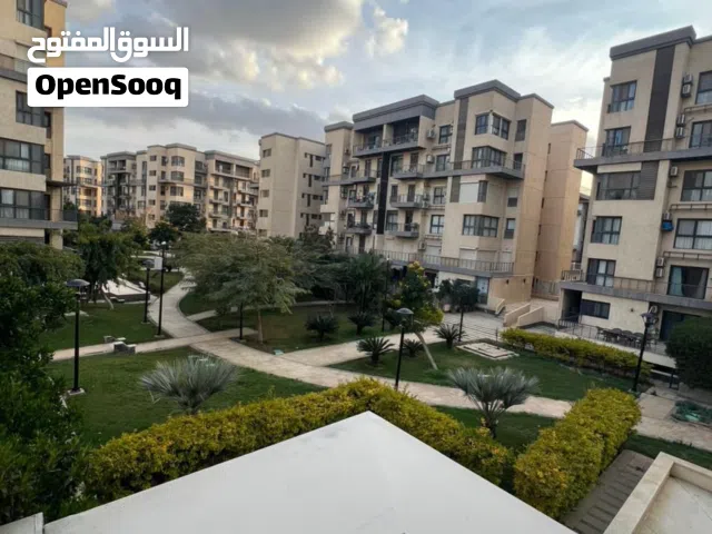 شقه 168للبيع بمدينتي b8