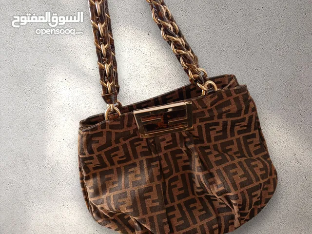 Multicolor Fendi for sale in Karbala