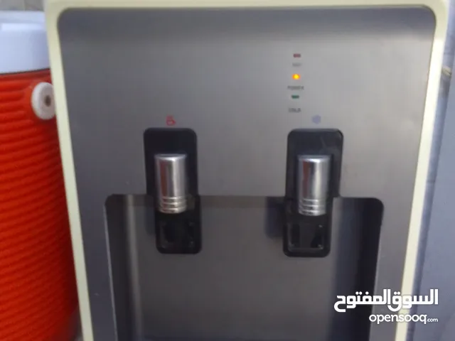 Water Coolers for sale in Irbid