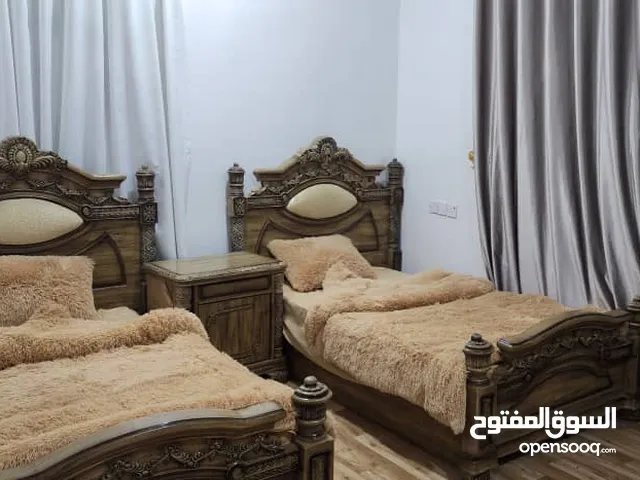 220 m2 3 Bedrooms Apartments for Rent in Sana'a Haddah