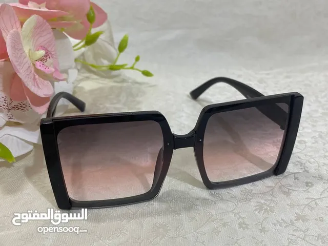 نضارات فخمه وتصاميم راقيه