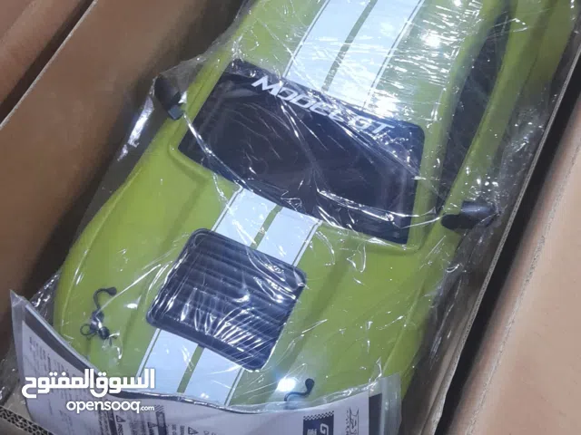 rc fsr 6s high quality professional