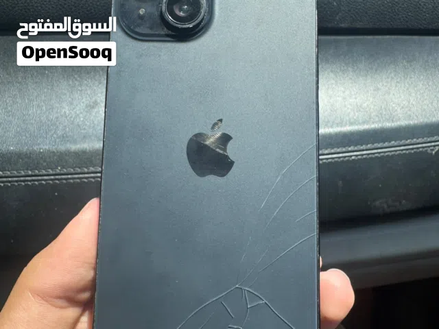 Apple iPhone 15 128 GB in Basra