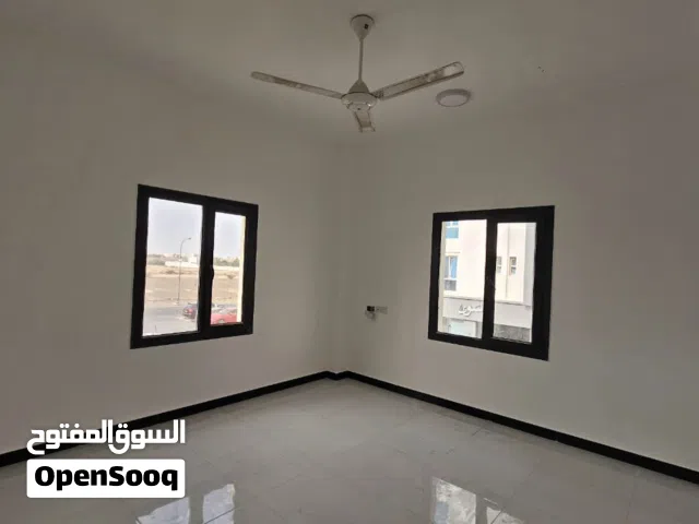 11 m2 2 Bedrooms Apartments for Rent in Muscat Al Khoud