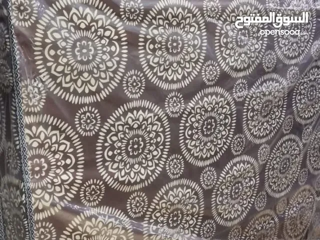 فرشات مجوزه اسفنج ضغط عالي سكني مجوزه 170ب19