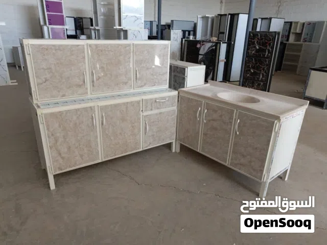 كاونتر متر ونص متوفر خدمت توصيل