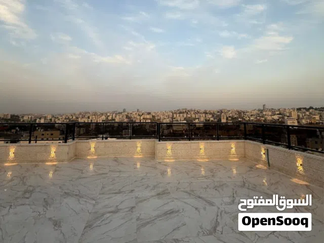350 m2 4 Bedrooms Apartments for Sale in Ramallah and Al-Bireh Beitunia