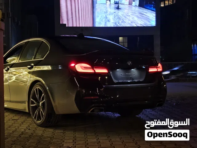 سلام عليكم. بي ام اف 10 مديل 2012 مكياج. G30 2024 سياره جمرك استراد حديث خاليه من حواذث