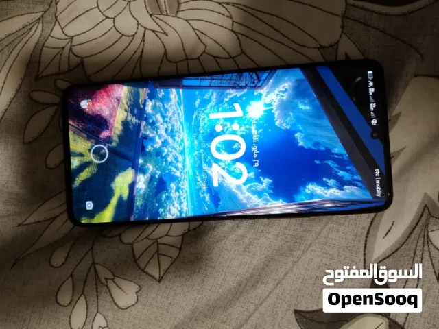 Redmi Note 13 Pro+ 5G
