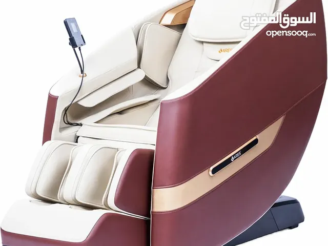 Massage Chair