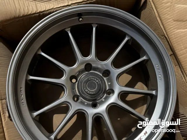 رنقات لينزو فينوم