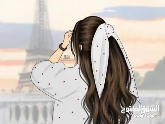 عايدة حامد حمدي عابدين