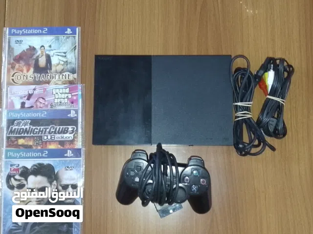 الجهاز كثير كثير نظيف وقارء الاقراص شغال