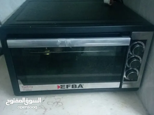 فرن ميكرويف تركي