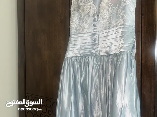 Evening Dresses in Al Madinah