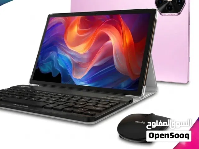 Modio M42 512 GB in Amman