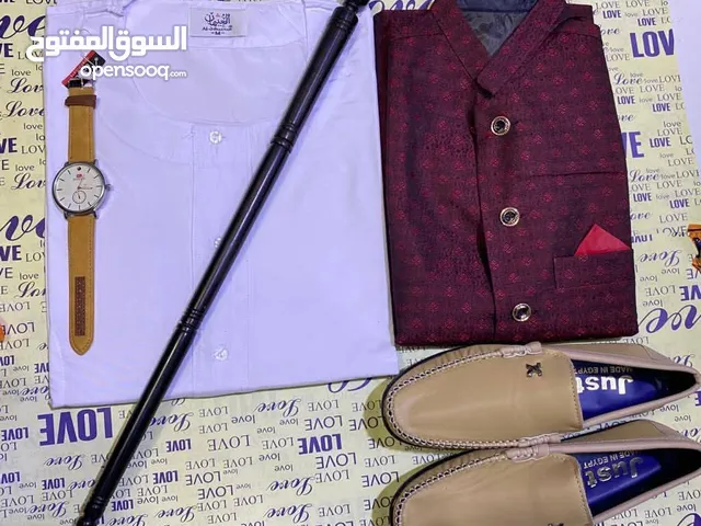 فخامة واناقة