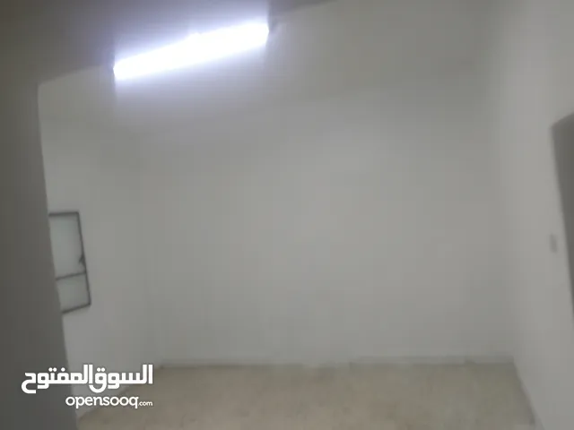 70 m2 2 Bedrooms Townhouse for Rent in Amman Al-Jabal Al-Akhdar
