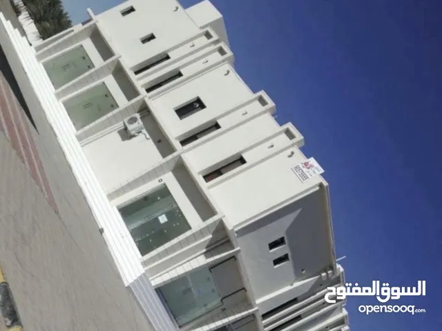 شقة مكيفة في ولاية بدية Apartment for rent