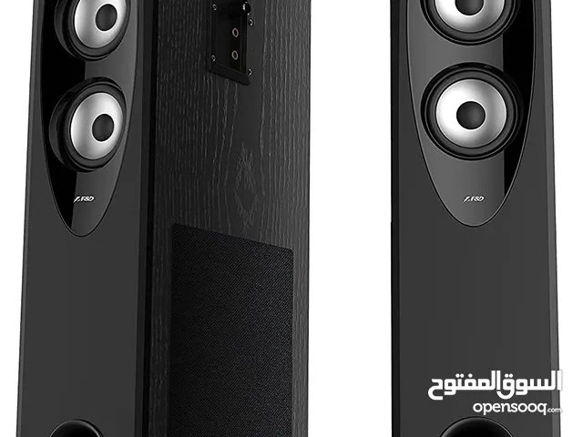 Speaker F&D T 60