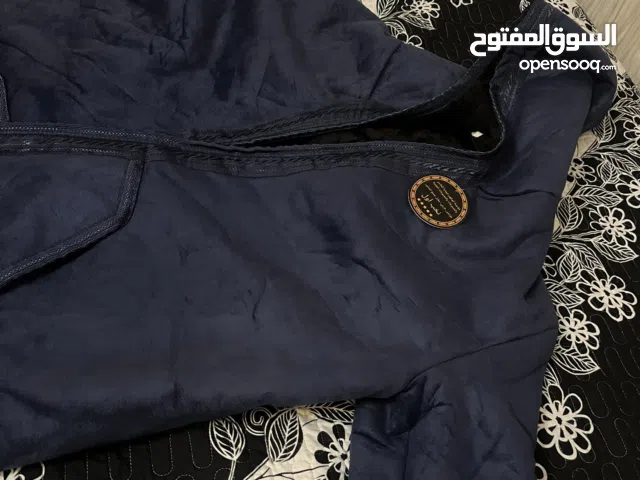 Coats Jackets - Coats in Tripoli