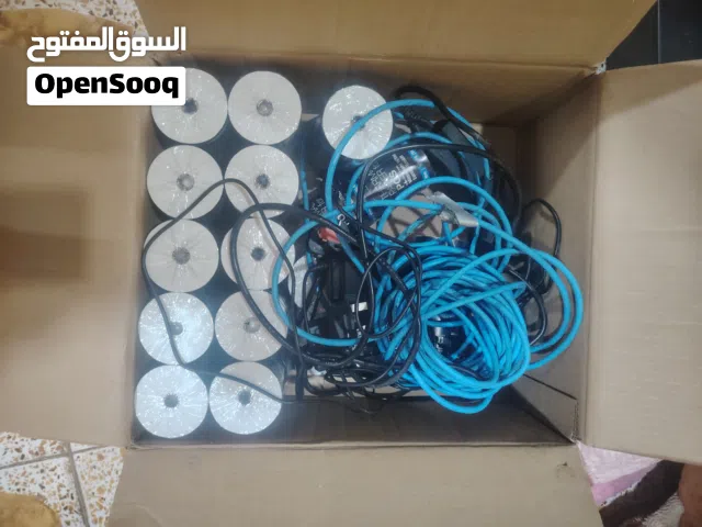 كاشير ويندوز