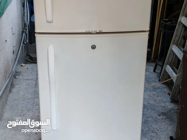 Other Refrigerators in Amman