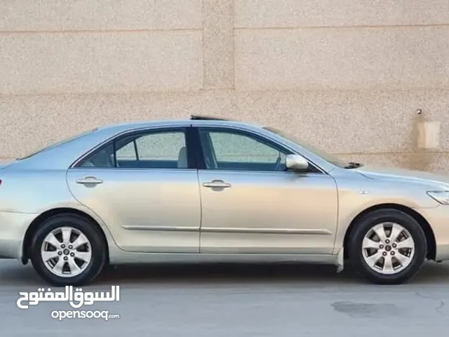 Used Toyota Other in Al Bahah