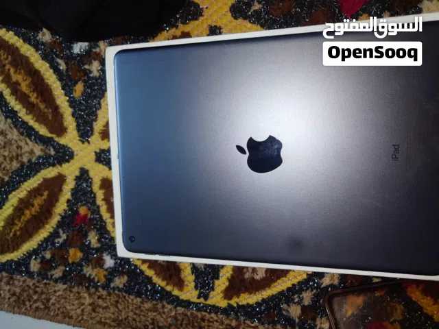 Apple iPad 9 64 GB in Basra
