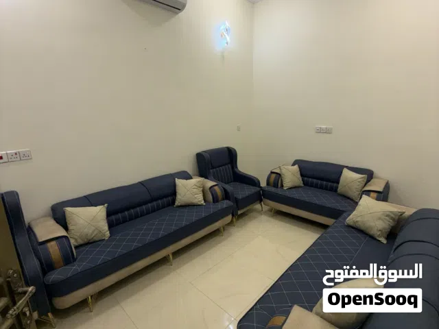 100 m2 3 Bedrooms Townhouse for Rent in Basra Yaseen Khrebit