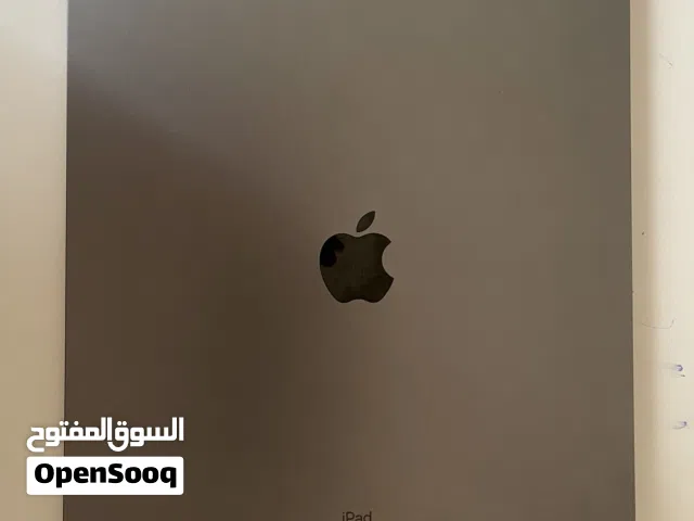 Apple iPad Pro 13 128 GB in Aden