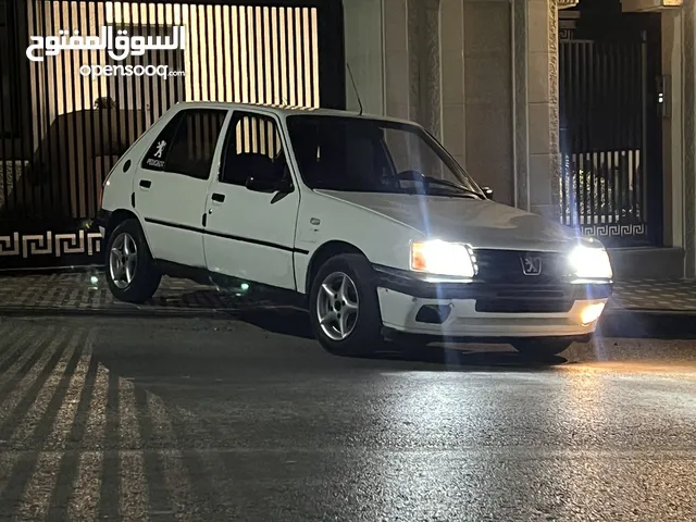 لا يوجد ضربات سياره زي ما هيه موجوده بصوره صلات نبي احسن من كل اشي متعوب عليها