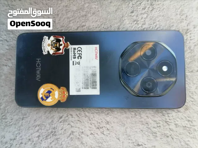 ZTE Other 128 GB in Amman