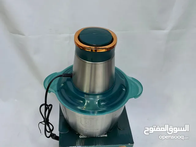 فرامة لحمة وخضروات