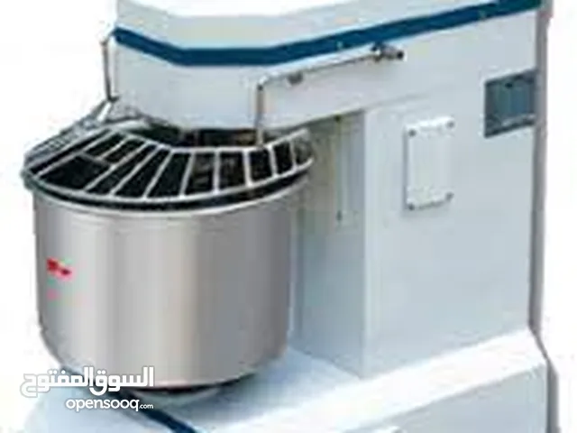 Blenders for sale in Sana'a