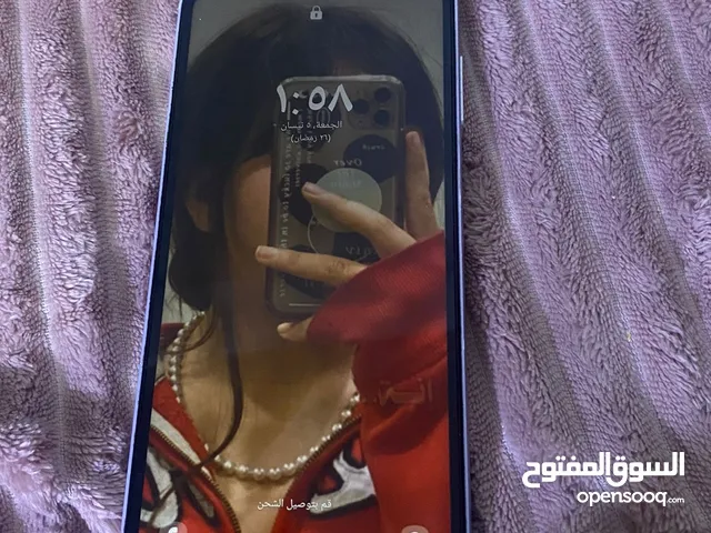 Samsung Galaxy A14 5G 64 GB in Basra