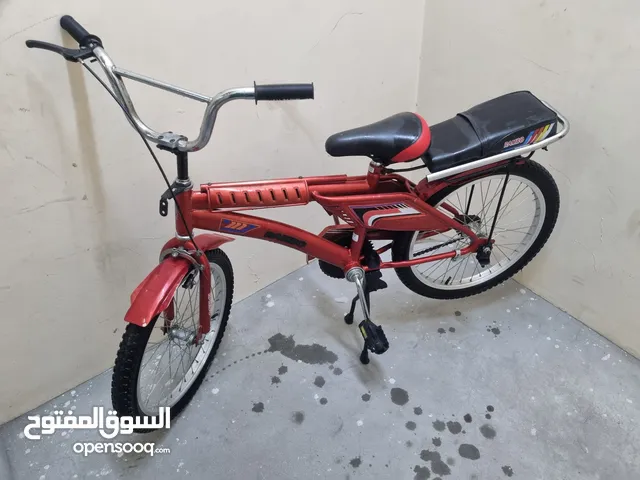 مع توصيل 25اخر