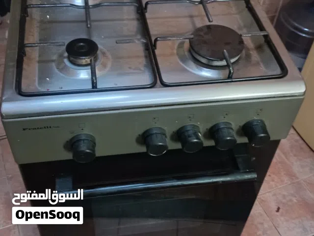 stove for sale
