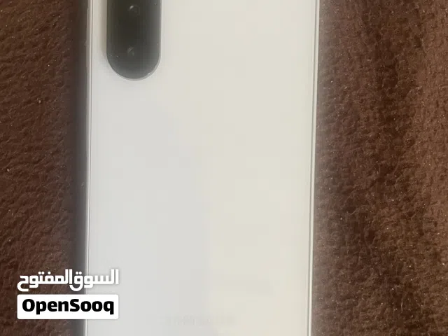Samsung a26