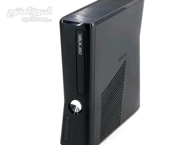  Xbox 360 for sale in Dhi Qar